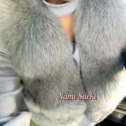 ヒメ日記 2024/12/10 15:09 投稿 冴木　なみ 人妻の秘密