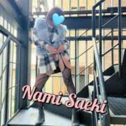 ヒメ日記 2024/12/13 06:48 投稿 冴木　なみ 人妻の秘密