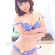 ヒメ日記 2024/12/13 11:02 投稿 冴木　なみ 人妻の秘密