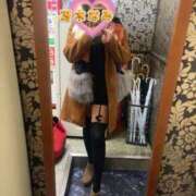 ヒメ日記 2024/12/13 20:21 投稿 冴木　なみ 人妻の秘密