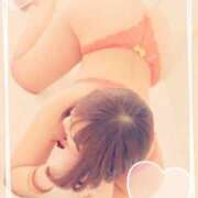 ヒメ日記 2024/12/14 11:00 投稿 冴木　なみ 人妻の秘密