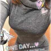 ヒメ日記 2024/12/14 22:29 投稿 冴木　なみ 人妻の秘密