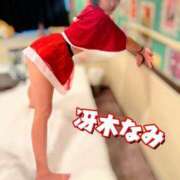 ヒメ日記 2024/12/16 06:26 投稿 冴木　なみ 人妻の秘密