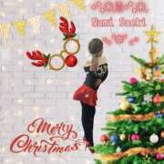 ヒメ日記 2024/12/18 06:44 投稿 冴木　なみ 人妻の秘密