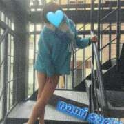 ヒメ日記 2024/12/18 14:23 投稿 冴木　なみ 人妻の秘密