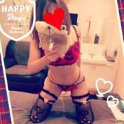 ヒメ日記 2024/12/19 18:11 投稿 冴木　なみ 人妻の秘密