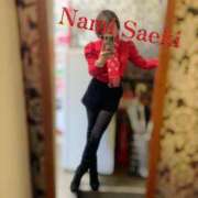 ヒメ日記 2024/12/26 06:42 投稿 冴木　なみ 人妻の秘密