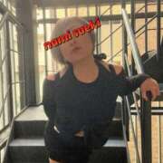 ヒメ日記 2024/12/29 18:34 投稿 冴木　なみ 人妻の秘密