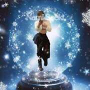 ヒメ日記 2025/01/06 13:35 投稿 冴木　なみ 人妻の秘密