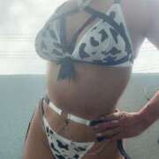 ヒメ日記 2025/06/17 23:03 投稿 冴木　なみ 人妻の秘密