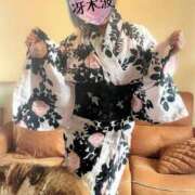 ヒメ日記 2025/07/07 14:45 投稿 冴木　なみ 人妻の秘密