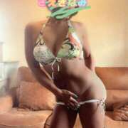 ヒメ日記 2025/07/09 09:01 投稿 冴木　なみ 人妻の秘密