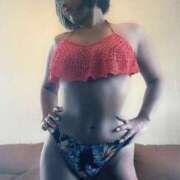 ヒメ日記 2025/07/22 06:25 投稿 冴木　なみ 人妻の秘密