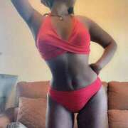 ヒメ日記 2025/07/27 14:19 投稿 冴木　なみ 人妻の秘密