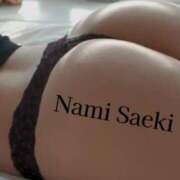 ヒメ日記 2025/08/23 18:09 投稿 冴木　なみ 人妻の秘密