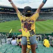 ヒメ日記 2025/09/08 08:01 投稿 冴木　なみ 人妻の秘密