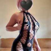 ヒメ日記 2025/09/20 23:07 投稿 冴木　なみ 人妻の秘密