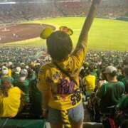 ヒメ日記 2025/10/19 10:01 投稿 冴木　なみ 人妻の秘密