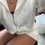 ヒメ日記 2025/10/26 11:48 投稿 冴木　なみ 人妻の秘密