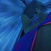 ヒメ日記 2025/12/14 21:00 投稿 冴木　なみ 人妻の秘密