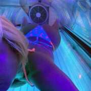 ヒメ日記 2025/12/24 19:50 投稿 冴木　なみ 人妻の秘密