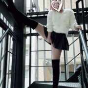 ヒメ日記 2026/01/02 22:26 投稿 冴木　なみ 人妻の秘密