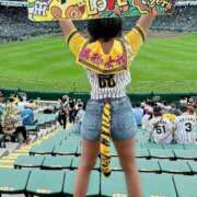 ヒメ日記 2026/01/31 20:58 投稿 冴木　なみ 人妻の秘密