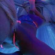 ヒメ日記 2026/03/11 18:28 投稿 冴木　なみ 人妻の秘密