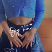 ヒメ日記 2026/03/16 10:32 投稿 冴木　なみ 人妻の秘密