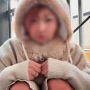 ヒメ日記 2026/03/16 21:30 投稿 冴木　なみ 人妻の秘密