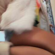 ヒメ日記 2026/03/18 12:13 投稿 冴木　なみ 人妻の秘密