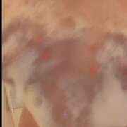 ヒメ日記 2026/03/19 17:16 投稿 冴木　なみ 人妻の秘密