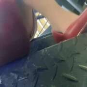 ヒメ日記 2026/03/21 12:13 投稿 冴木　なみ 人妻の秘密