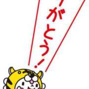 ヒメ日記 2026/03/21 15:18 投稿 冴木　なみ 人妻の秘密