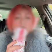 ヒメ日記 2026/03/22 13:13 投稿 冴木　なみ 人妻の秘密