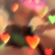 ヒメ日記 2026/03/22 17:16 投稿 冴木　なみ 人妻の秘密