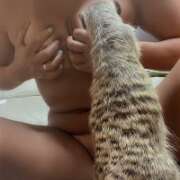 ヒメ日記 2026/03/27 10:43 投稿 冴木　なみ 人妻の秘密