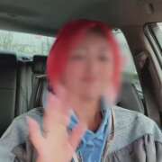 ヒメ日記 2026/03/30 07:31 投稿 冴木　なみ 人妻の秘密