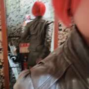 ヒメ日記 2026/03/31 22:09 投稿 冴木　なみ 人妻の秘密