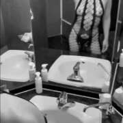 ヒメ日記 2026/04/03 18:20 投稿 冴木　なみ 人妻の秘密