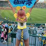 ヒメ日記 2026/04/03 21:42 投稿 冴木　なみ 人妻の秘密