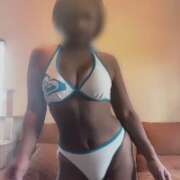 ヒメ日記 2026/04/06 12:14 投稿 冴木　なみ 人妻の秘密