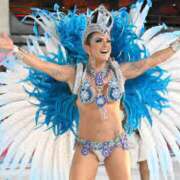 ヒメ日記 2026/04/08 14:15 投稿 冴木　なみ 人妻の秘密