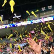 ヒメ日記 2026/04/09 11:59 投稿 冴木　なみ 人妻の秘密