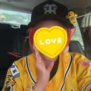 ヒメ日記 2026/04/09 16:01 投稿 冴木　なみ 人妻の秘密