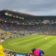 ヒメ日記 2026/04/09 18:12 投稿 冴木　なみ 人妻の秘密