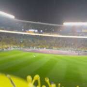 ヒメ日記 2026/04/09 23:21 投稿 冴木　なみ 人妻の秘密