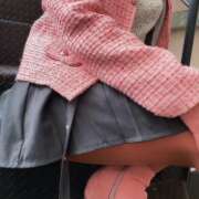 ヒメ日記 2026/04/10 12:12 投稿 冴木　なみ 人妻の秘密