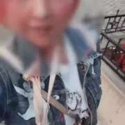 ヒメ日記 2026/04/11 13:54 投稿 冴木　なみ 人妻の秘密