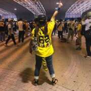 ヒメ日記 2026/04/11 15:24 投稿 冴木　なみ 人妻の秘密